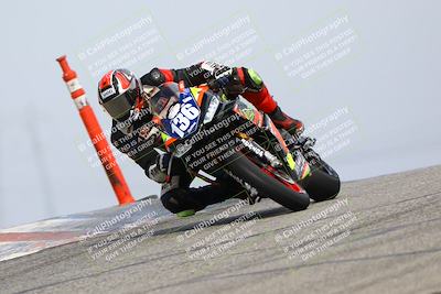 media/Feb-21-2025-Lets Ride (Fri) [[f483f33afd]]/Race Group/11am (Outside Grapevine)/